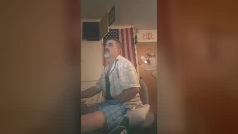 Snapshot of hoglegg99384194 chatting on 19, 6, 2026 hoglegg99384194 online show from 19, 6, 2026