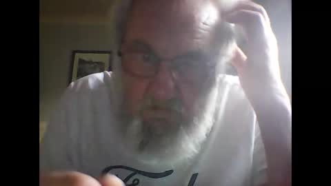 hogrider72 online show from 2, 6, 2026