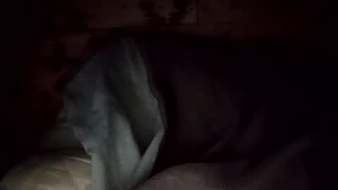 hoioi197777 online show from 3, 11, 2025