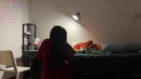 amy online show from 19, 10, 2025