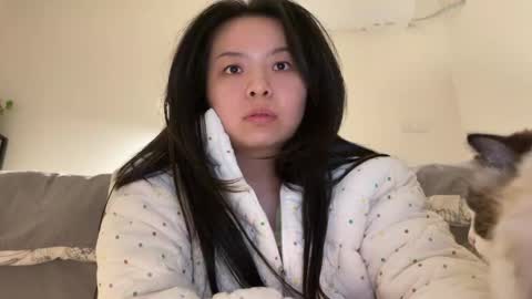 amy online show from 16, 12, 2025