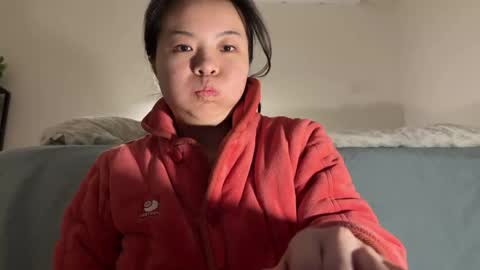 amy online show from 12, 1, 2026