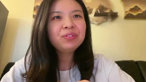 amy online show from 6, 6, 2026