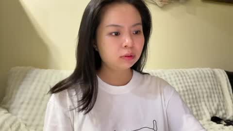 amy online show from 23, 6, 2026