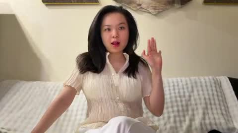 amy online show from 27, 6, 2026