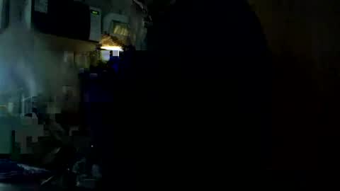 Snapshot of holabonaerense chatting on 27, 5, 2026 Bonaerense online show from 27, 5, 2026