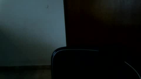 Snapshot of holabonaerense chatting on 16, 6, 2026 Bonaerense online show from 16, 6, 2026