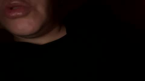 Snapshot of holabonaerense chatting on 21, 6, 2026 Bonaerense online show from 21, 6, 2026
