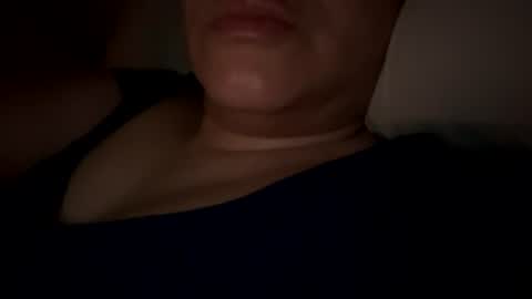 Snapshot of holabonaerense chatting on 22, 6, 2026 Bonaerense online show from 22, 6, 2026