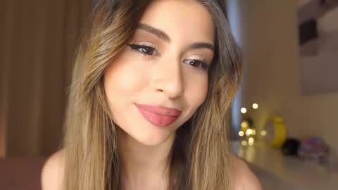 Moni Monica online show from 12, 2, 2026