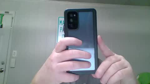 Snapshot of holden994 chatting on 23, 12, 2024 holden994 online show from 23, 12, 2024