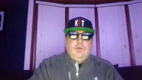 holden_minutz online show from 5, 12, 2025