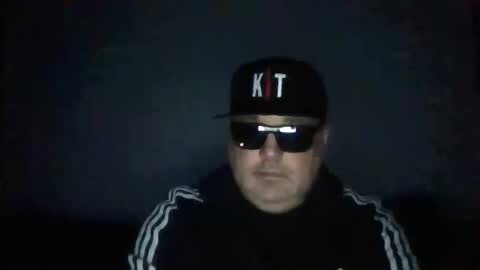 holden_minutz online show from 8, 4, 2026