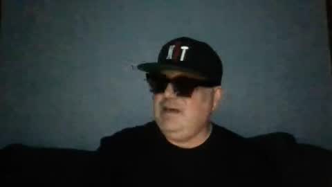 holden_minutz online show from 27, 5, 2026