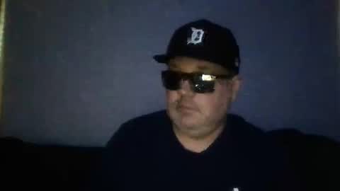 holden_minutz online show from 29, 5, 2026