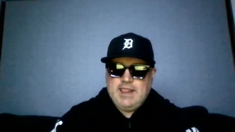 holden_minutz online show from 2, 7, 2026