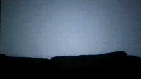 holden_minutz online show from 15, 7, 2026