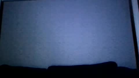 holden_minutz online show from 22, 7, 2026