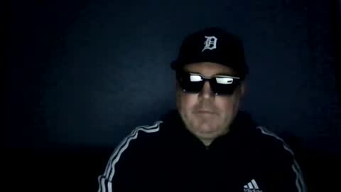 holden_minutz online show from 5, 8, 2026