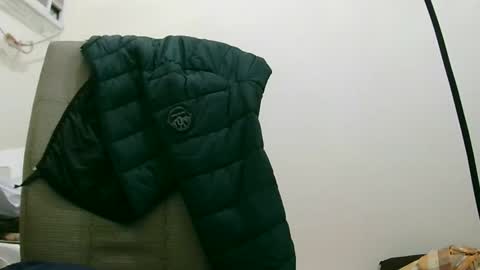 Snapshot of holdmycock4fun chatting on 6, 2, 2025 krish online show from 6, 2, 2025