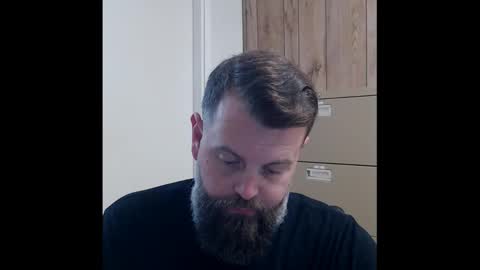 Hold The Door online show from 11, 12, 2024