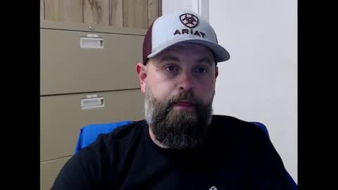 Hold The Door online show from 14, 12, 2024