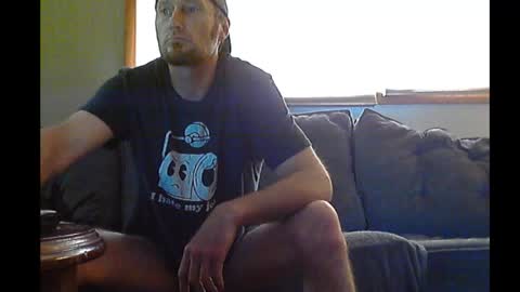 holefilla33 online show from 22, 3, 2026