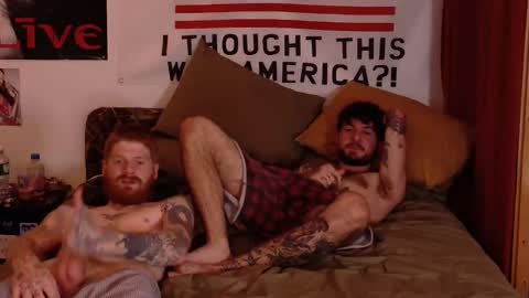 Nico online show from 25, 10, 2025