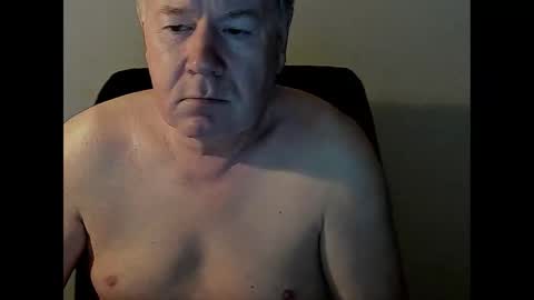 Holger online show from 16, 2, 2025