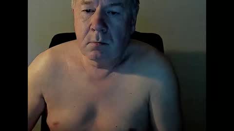 Holger online show from 16, 2, 2025