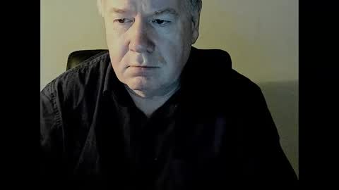 Holger online show from 17, 2, 2025