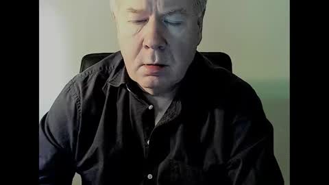 Holger online show from 19, 2, 2025