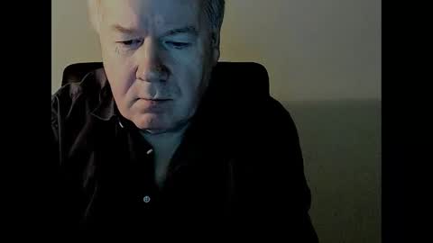 Holger online show from 20, 2, 2025