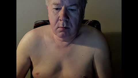 Holger online show from 22, 2, 2025