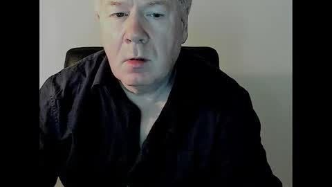 Holger online show from 25, 2, 2025