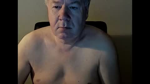 Holger online show from 3, 3, 2025