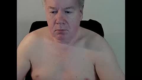 Holger online show from 3, 3, 2025