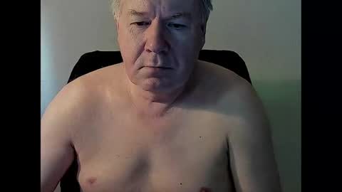 Holger online show from 4, 3, 2025