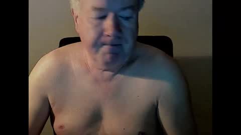 Holger online show from 5, 3, 2025