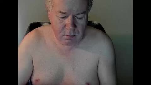 Holger online show from 5, 3, 2025