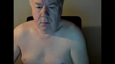 Holger online show from 8, 3, 2025