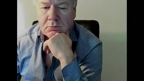 Holger online show from 8, 3, 2025