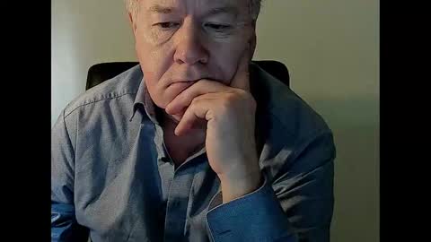 Holger online show from 9, 3, 2025