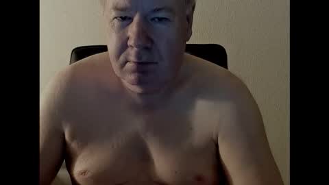 Holger online show from 11, 9, 2025