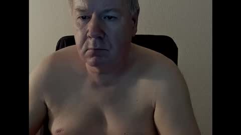 Holger online show from 20, 9, 2025