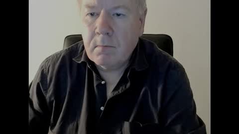 Holger online show from 23, 9, 2025