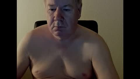 Holger online show from 28, 9, 2025