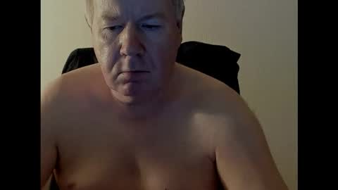 Holger online show from 29, 9, 2025