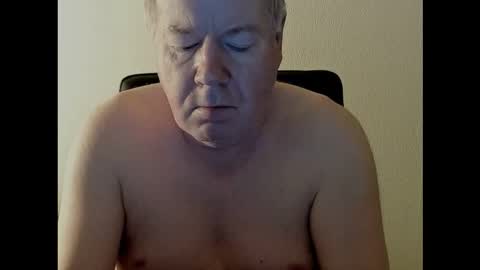 Holger online show from 1, 10, 2025