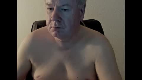 Holger online show from 1, 10, 2025